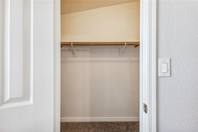 7099 S Martin Drive, Mohave Valley, AZ 86440