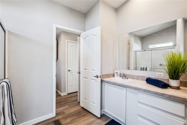 7099 S Martin Drive, Mohave Valley, AZ 86440