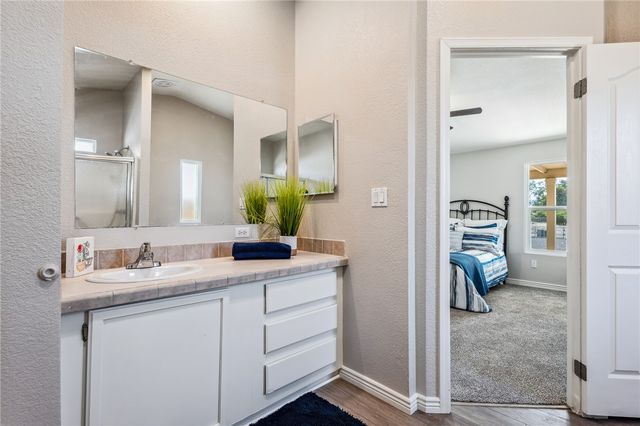 7099 S Martin Drive, Mohave Valley, AZ 86440