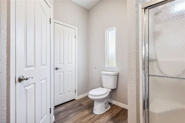 7099 S Martin Drive, Mohave Valley, AZ 86440