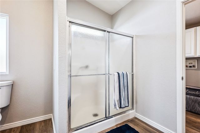 7099 S Martin Drive, Mohave Valley, AZ 86440