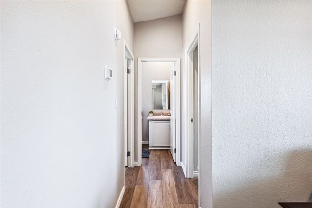 7099 S Martin Drive, Mohave Valley, AZ 86440