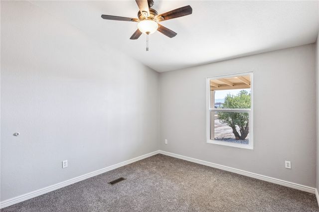 7099 S Martin Drive, Mohave Valley, AZ 86440