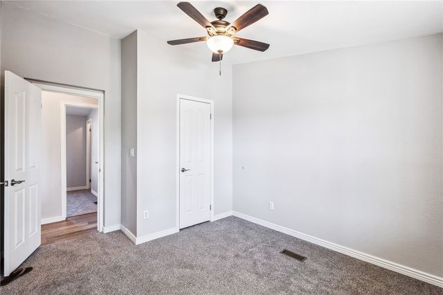 7099 S Martin Drive, Mohave Valley, AZ 86440