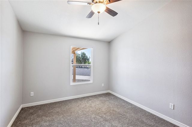 7099 S Martin Drive, Mohave Valley, AZ 86440