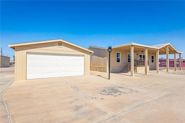 7099 S Martin Drive, Mohave Valley, AZ 86440