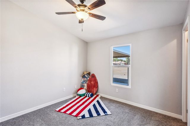 7099 S Martin Drive, Mohave Valley, AZ 86440