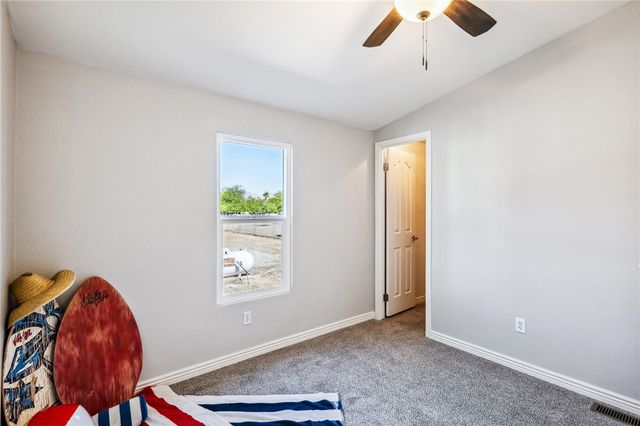 7099 S Martin Drive, Mohave Valley, AZ 86440