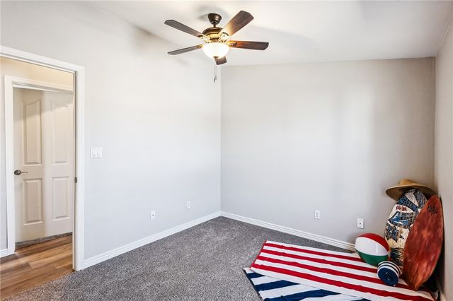 7099 S Martin Drive, Mohave Valley, AZ 86440