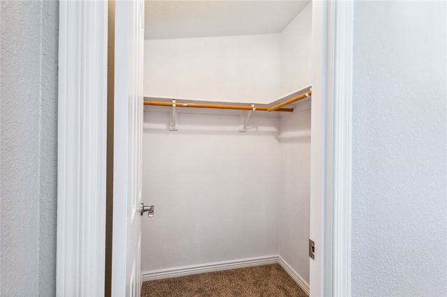 7099 S Martin Drive, Mohave Valley, AZ 86440