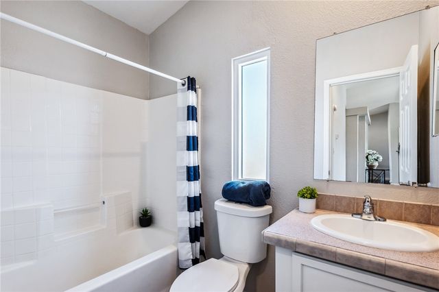 7099 S Martin Drive, Mohave Valley, AZ 86440