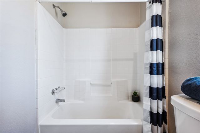 7099 S Martin Drive, Mohave Valley, AZ 86440