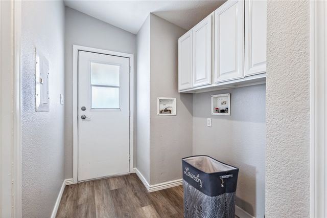 7099 S Martin Drive, Mohave Valley, AZ 86440