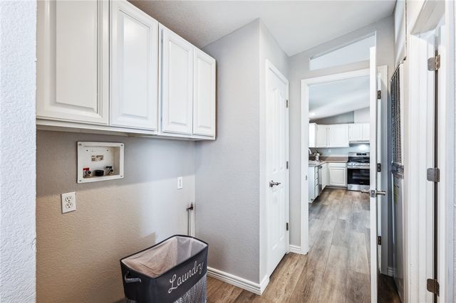 7099 S Martin Drive, Mohave Valley, AZ 86440