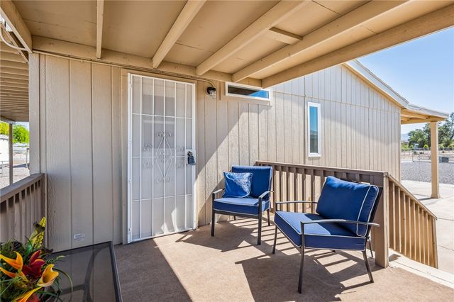 7099 S Martin Drive, Mohave Valley, AZ 86440