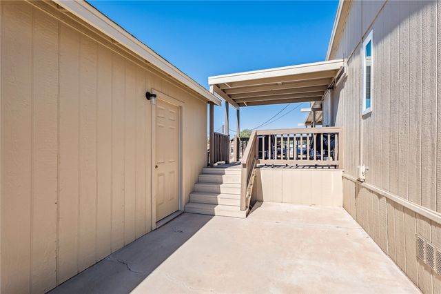 7099 S Martin Drive, Mohave Valley, AZ 86440