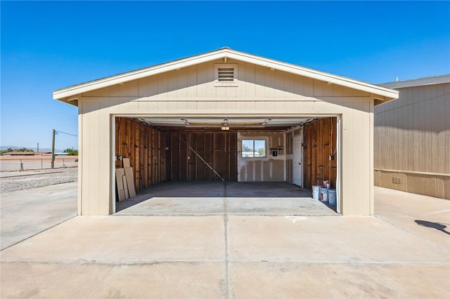 7099 S Martin Drive, Mohave Valley, AZ 86440