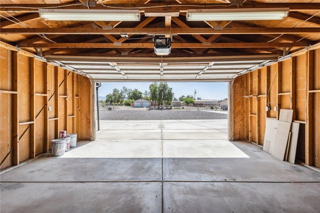 7099 S Martin Drive, Mohave Valley, AZ 86440