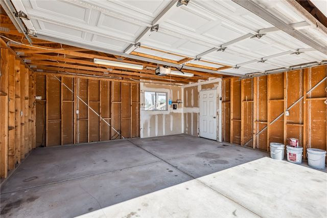 7099 S Martin Drive, Mohave Valley, AZ 86440