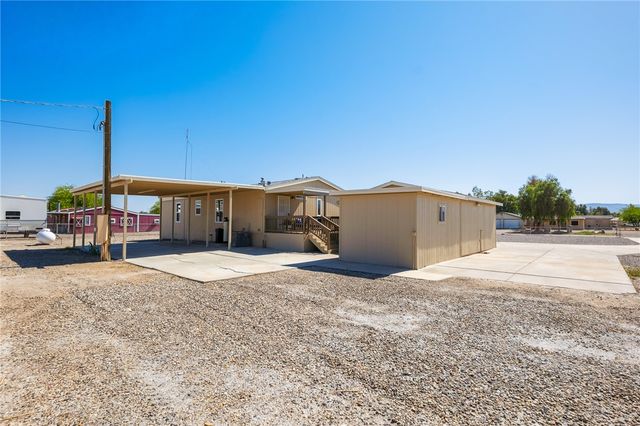 7099 S Martin Drive, Mohave Valley, AZ 86440