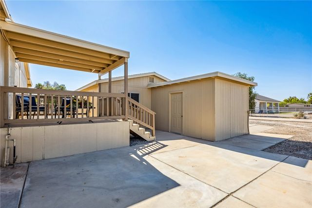 7099 S Martin Drive, Mohave Valley, AZ 86440