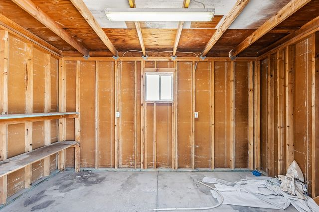 7099 S Martin Drive, Mohave Valley, AZ 86440