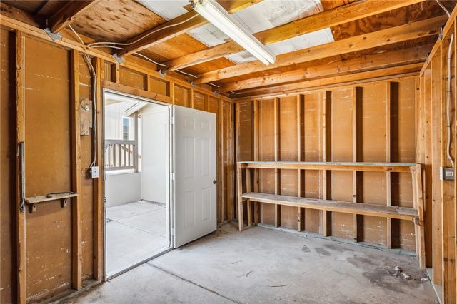 7099 S Martin Drive, Mohave Valley, AZ 86440