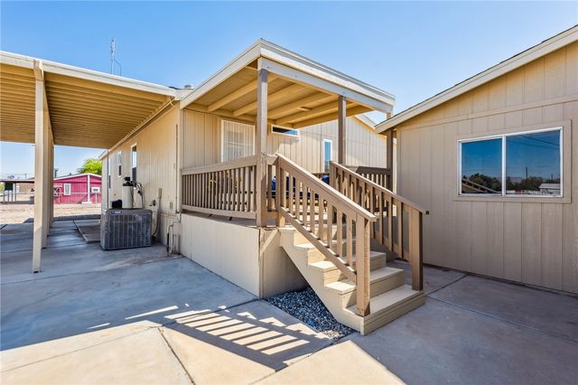 7099 S Martin Drive, Mohave Valley, AZ 86440