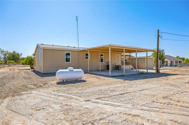 7099 S Martin Drive, Mohave Valley, AZ 86440