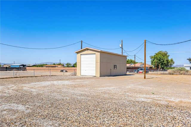 7099 S Martin Drive, Mohave Valley, AZ 86440