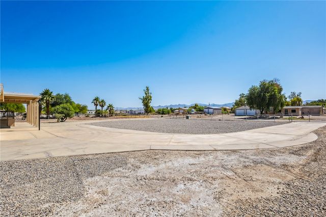 7099 S Martin Drive, Mohave Valley, AZ 86440