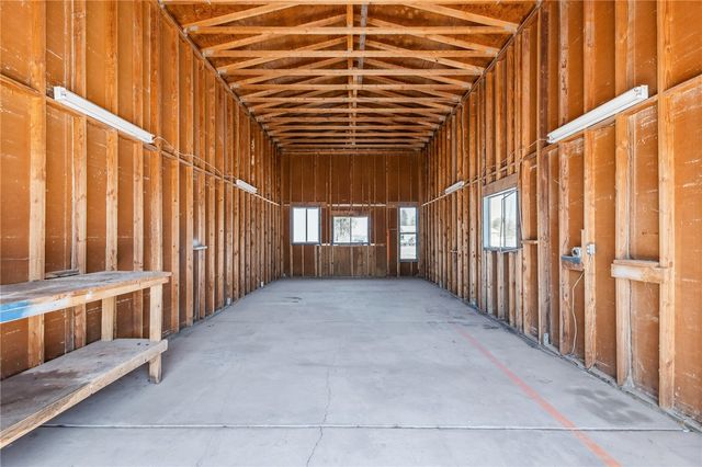 7099 S Martin Drive, Mohave Valley, AZ 86440