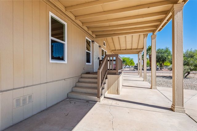 7099 S Martin Drive, Mohave Valley, AZ 86440