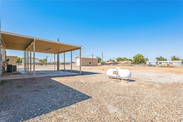 7099 S Martin Drive, Mohave Valley, AZ 86440