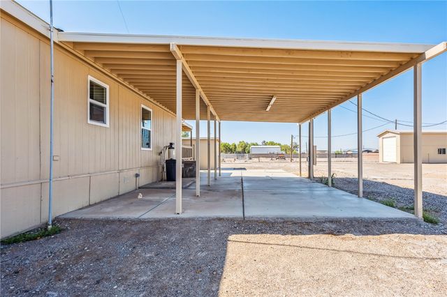 7099 S Martin Drive, Mohave Valley, AZ 86440