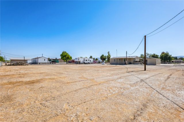 7099 S Martin Drive, Mohave Valley, AZ 86440