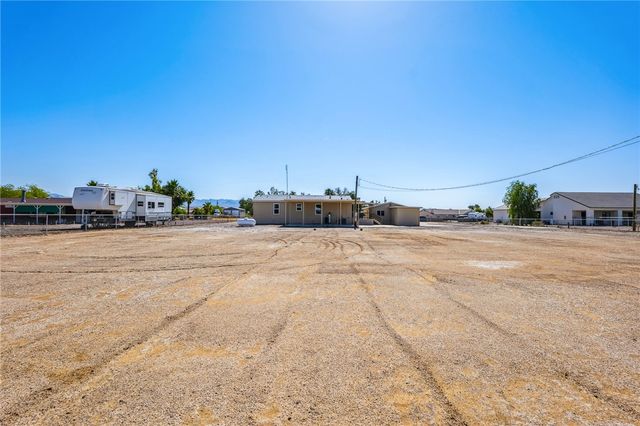 7099 S Martin Drive, Mohave Valley, AZ 86440