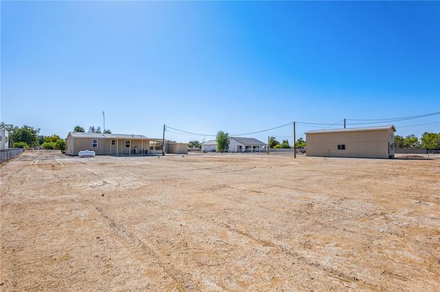 7099 S Martin Drive, Mohave Valley, AZ 86440