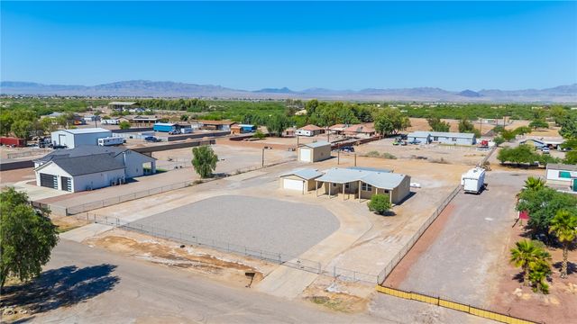 7099 S Martin Drive, Mohave Valley, AZ 86440