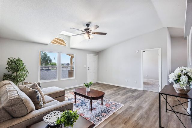 7099 S Martin Drive, Mohave Valley, AZ 86440