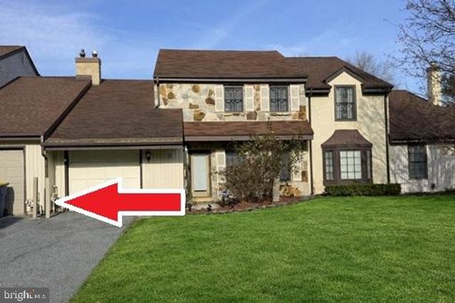 11 S TURNBERRY DR, Dover, DE 19904