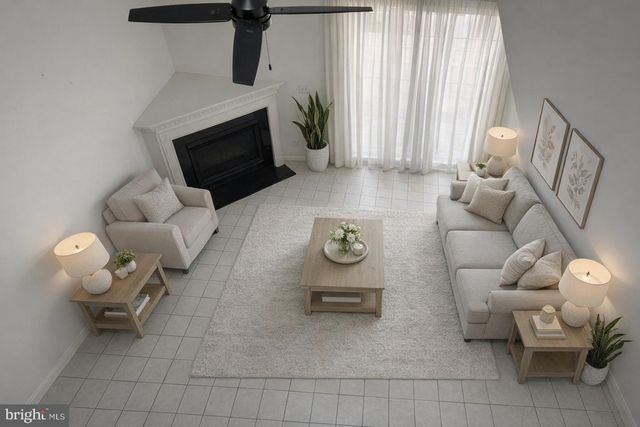 11 S TURNBERRY DR, Dover, DE 19904