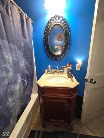 5429 Terrace Avenue, Indianapolis, IN 46203