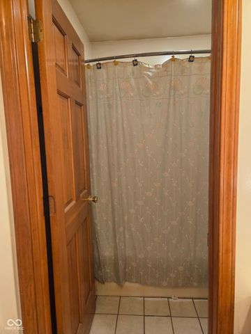 5429 Terrace Avenue, Indianapolis, IN 46203