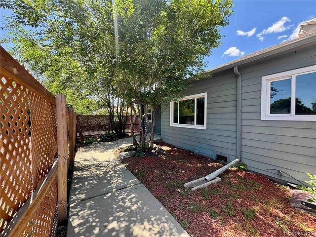 1399 Kipling Street, Lakewood, CO 80215