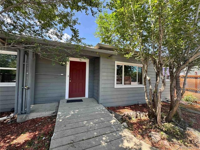 1399 Kipling Street, Lakewood, CO 80215