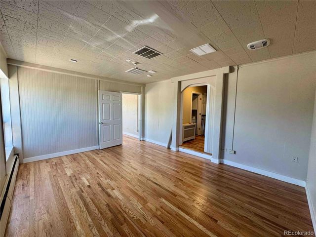 1399 Kipling Street, Lakewood, CO 80215