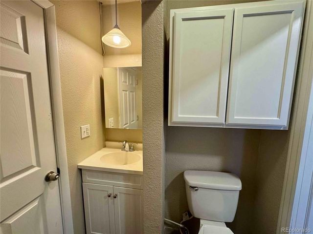 1399 Kipling Street, Lakewood, CO 80215