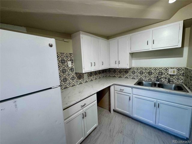 1399 Kipling Street, Lakewood, CO 80215