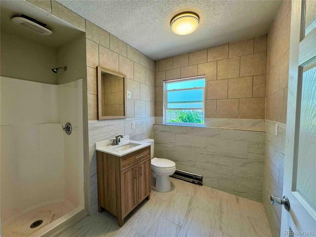 1399 Kipling Street, Lakewood, CO 80215